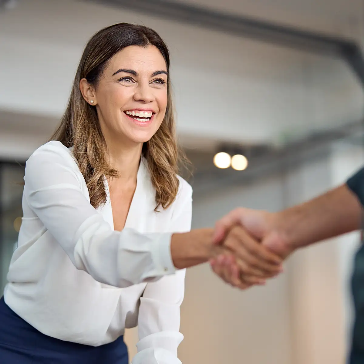 serena-carni-carne-cliente