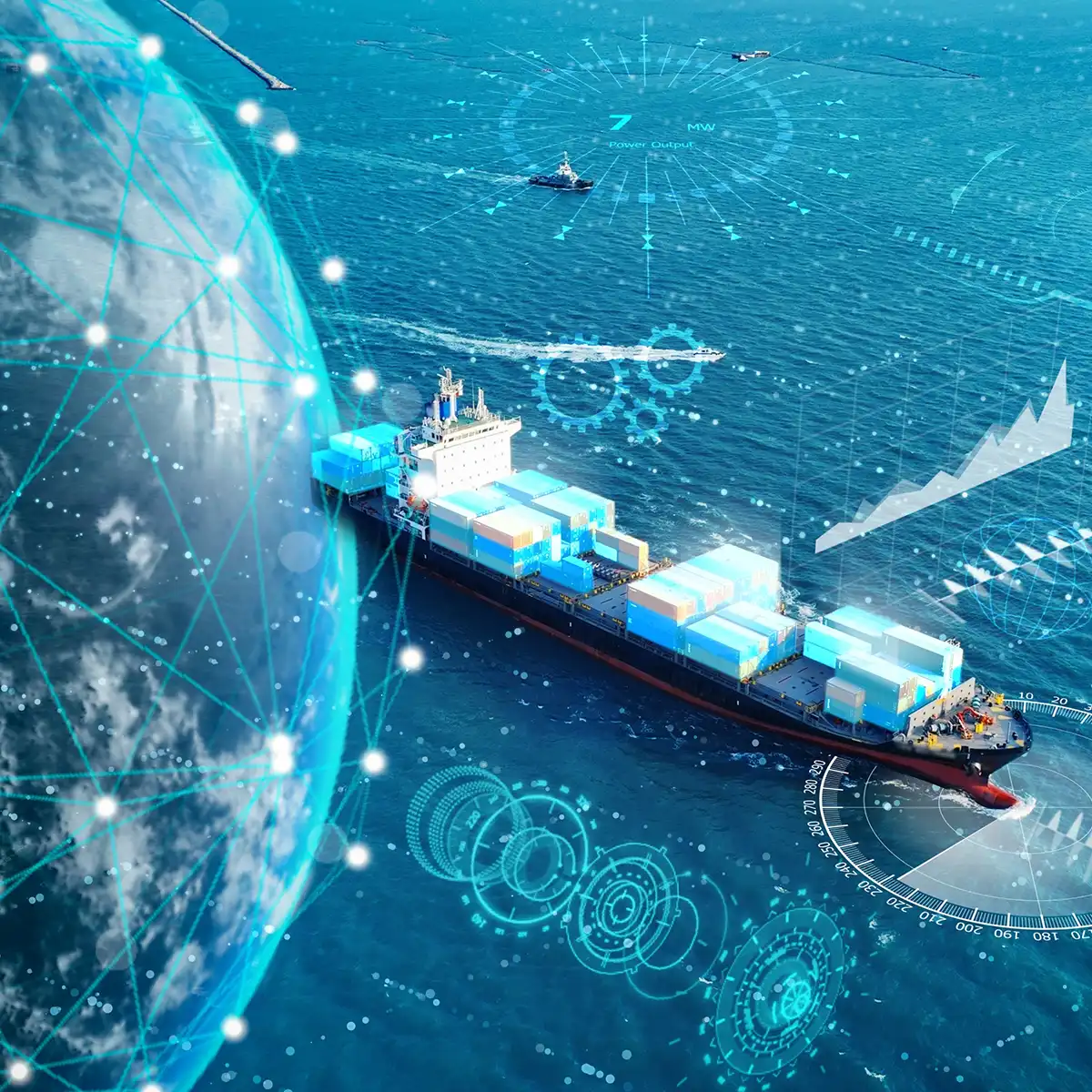 serena-carni-carne-logistica-eu