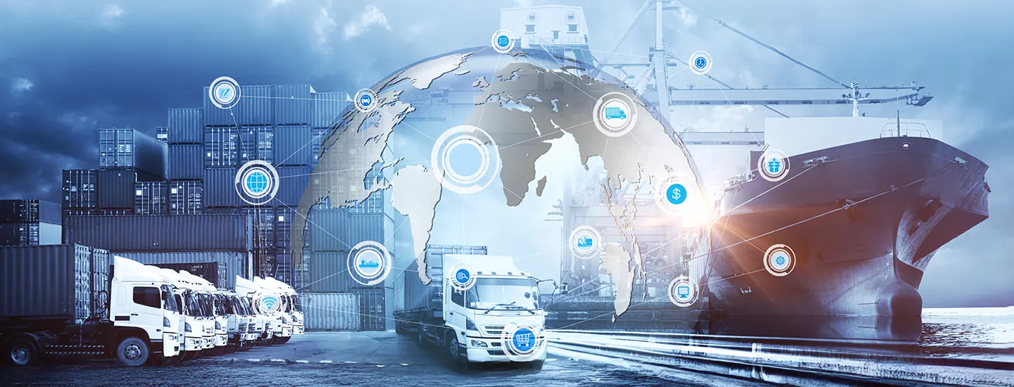 Serena: intermediazione e commercio nel mercato delle carni