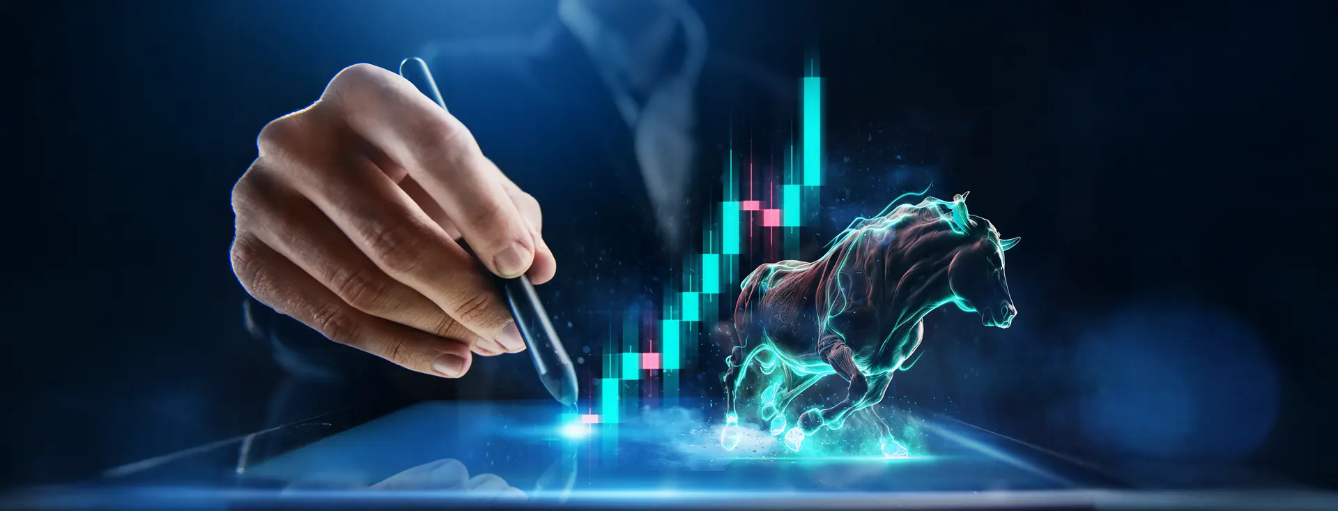 serena srl: intermediazione carni serena srl: intermediazione carni