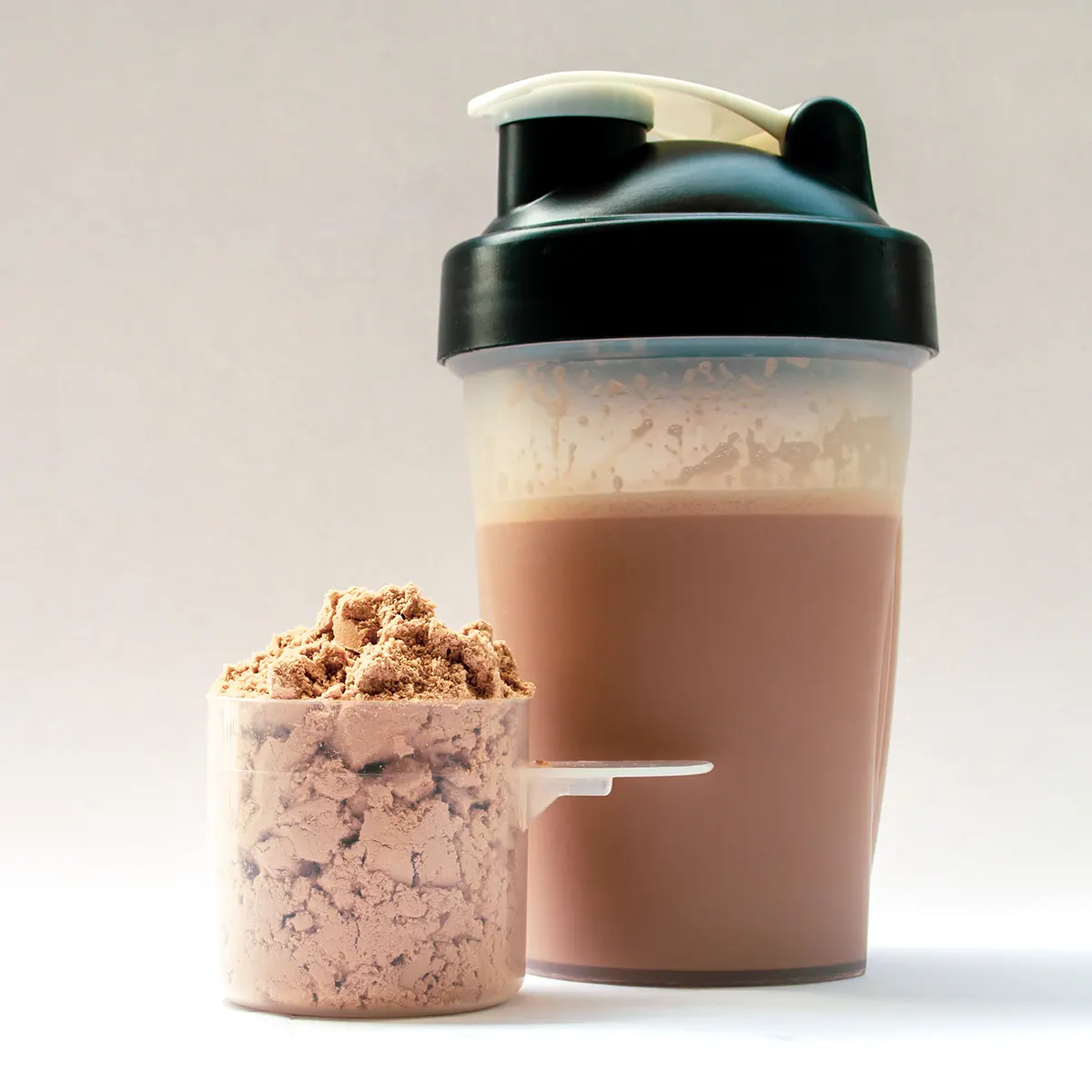 serena-carni-proteine-logistica